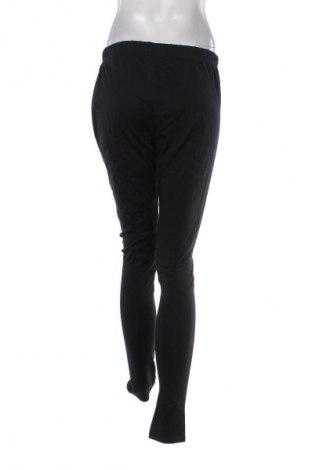 Damen Leggings Takko Fashion, Größe XL, Farbe Schwarz, Preis € 7,99