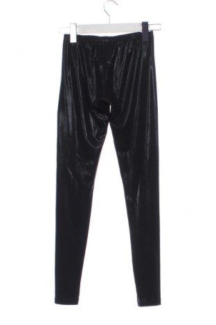 Dámské legíny  Tally Weijl, Velikost XXS, Barva Černá, Cena  241,00 Kč