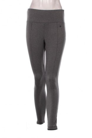 Damen Leggings Tchibo, Größe M, Farbe Mehrfarbig, Preis € 6,99