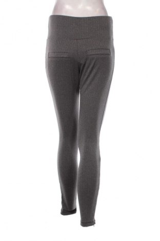 Damen Leggings Tchibo, Größe M, Farbe Mehrfarbig, Preis € 6,99