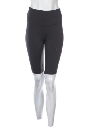 Damen Leggings Tchibo, Größe S, Farbe Grau, Preis € 13,29