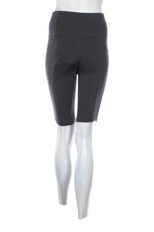 Damen Leggings Tchibo, Größe S, Farbe Grau, Preis € 13,29