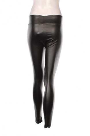 Damen Leggings Terranova, Größe M, Farbe Schwarz, Preis € 6,99