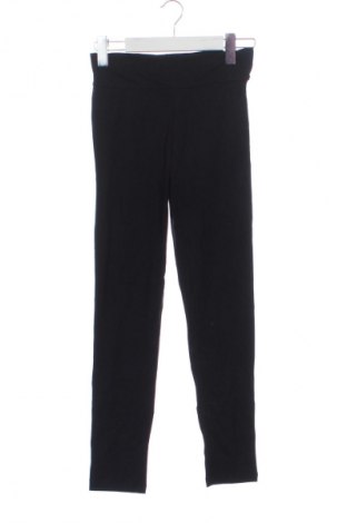 Colant de femei Tezenis, Mărime M, Culoare Negru, Preț 107,89 Lei