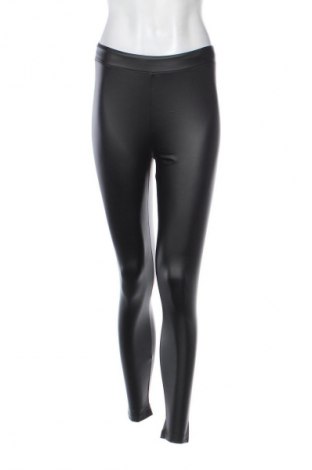 Női leggings Tezenis, Méret S, Szín Fekete, Ár 2 789 Ft