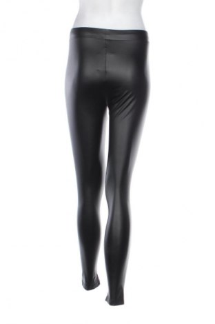 Női leggings Tezenis, Méret S, Szín Fekete, Ár 2 789 Ft