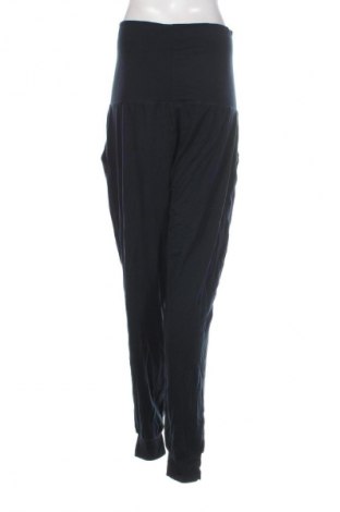 Dámské legíny  Thought, Velikost L, Barva Černá, Cena  1 429,00 Kč