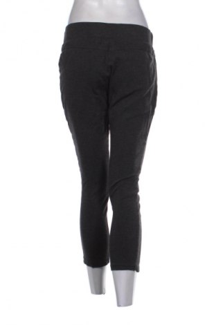 Női leggings Time, Méret L, Szín Szürke, Ár 3 699 Ft