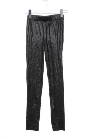 Női leggings Tom Tailor, Méret XS, Szín Fekete, Ár 3 179 Ft