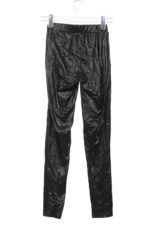 Női leggings Tom Tailor, Méret XS, Szín Fekete, Ár 3 179 Ft