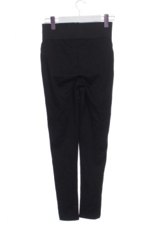 Női leggings Tom Tailor, Méret XS, Szín Fekete, Ár 3 159 Ft