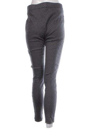 Γυναικείο κολάν Toni, Μέγεθος L, Χρώμα Πολύχρωμο, Τιμή 8,99 €