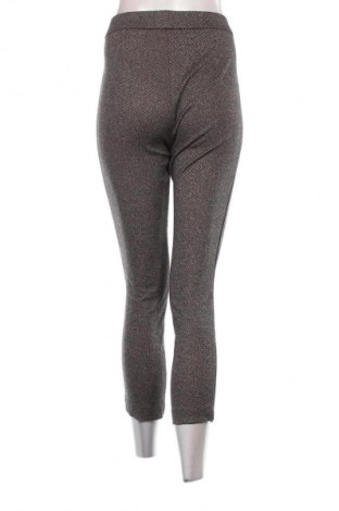Damskie legginsy Toni, Rozmiar M, Kolor Kolorowy, Cena 40,99 zł