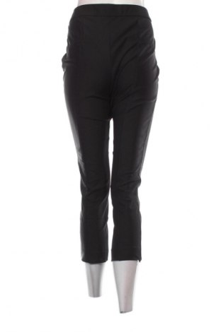 Γυναικείο κολάν Toni, Μέγεθος XL, Χρώμα Μαύρο, Τιμή 9,99 €