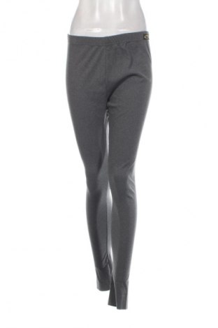 Damen Leggings Top Tex, Größe M, Farbe Mehrfarbig, Preis 8,99 €
