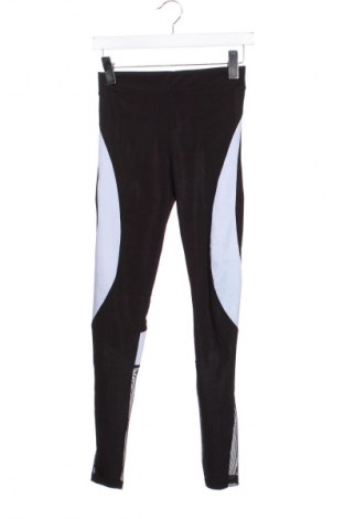 Női leggings Trendyol, Méret XS, Szín Sokszínű, Ár 3 769 Ft