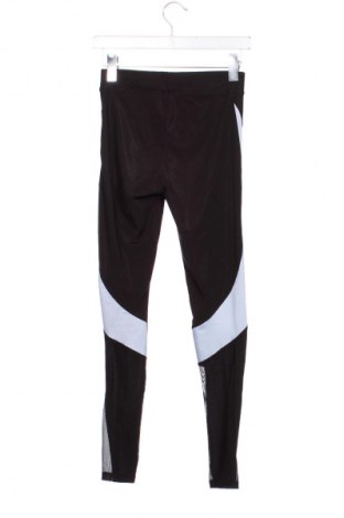 Női leggings Trendyol, Méret XS, Szín Sokszínű, Ár 3 769 Ft