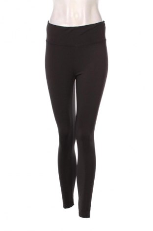 Női leggings Trendyol, Méret M, Szín Fekete, Ár 3 049 Ft