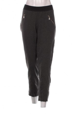 Colant de femei Ulla Popken, Mărime XXL, Culoare Gri, Preț 58,99 Lei