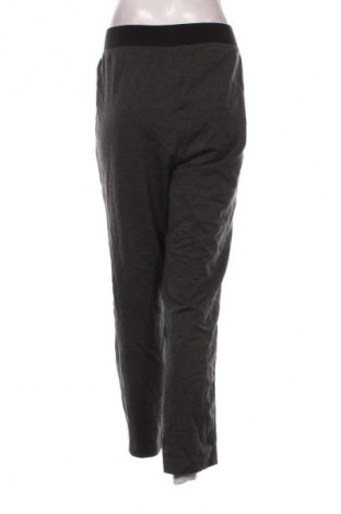 Colant de femei Ulla Popken, Mărime XXL, Culoare Gri, Preț 58,99 Lei