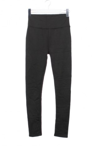 Dámske legíny  Unbranded, Veľkosť XXS, Farba Hnedá, Cena  5,95 €