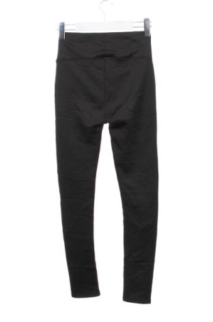 Dámske legíny  Unbranded, Veľkosť XXS, Farba Hnedá, Cena  5,95 €