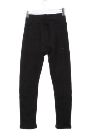 Damskie legginsy Unbranded, Rozmiar XXS, Kolor Czarny, Cena 22,99 zł