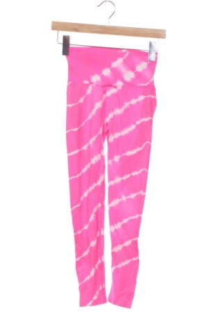 Colant de femei Unbranded, Mărime S, Culoare Multicolor, Preț 68,42 Lei