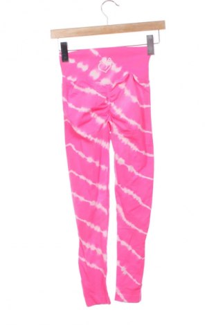 Colant de femei Unbranded, Mărime S, Culoare Multicolor, Preț 68,42 Lei