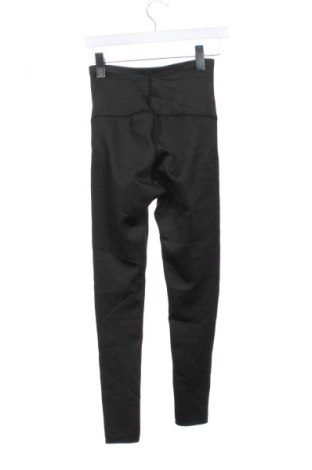 Dámské legíny  Unbranded, Velikost XXS, Barva Černá, Cena  149,00 Kč