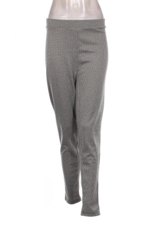 Damen Leggings Unbranded, Größe 3XL, Farbe Mehrfarbig, Preis € 12,99