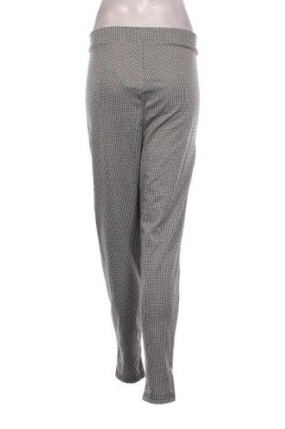 Damen Leggings Unbranded, Größe 3XL, Farbe Mehrfarbig, Preis € 12,99