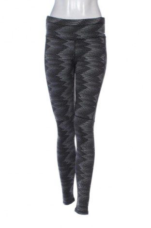 Damen Leggings Unbranded, Größe M, Farbe Mehrfarbig, Preis 7,99 €