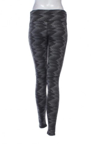 Damen Leggings Unbranded, Größe M, Farbe Mehrfarbig, Preis 7,99 €
