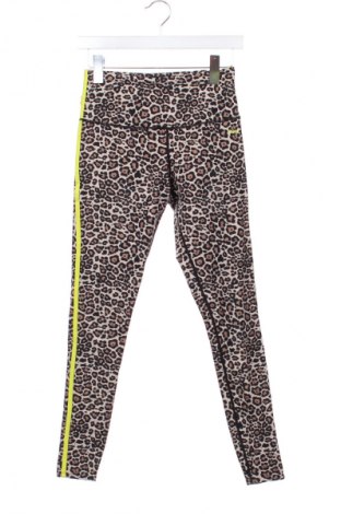Colant de femei Unbranded, Mărime XS, Culoare Multicolor, Preț 35,99 Lei