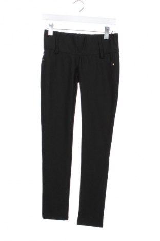 Damskie legginsy Unbranded, Rozmiar M, Kolor Czarny, Cena 27,99 zł