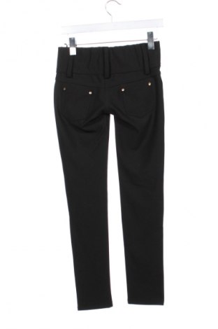 Damskie legginsy Unbranded, Rozmiar M, Kolor Czarny, Cena 27,99 zł