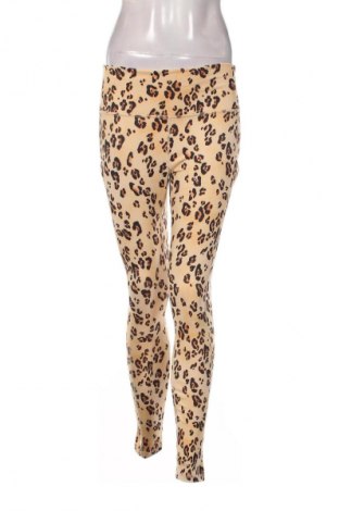 Дамски клин Unbranded, Размер M, Цвят Многоцветен, Цена 12,99 лв.