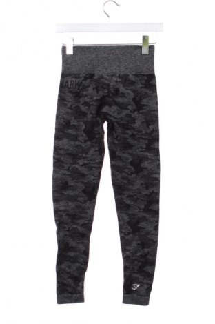 Damen Leggings Unbranded, Größe XS, Farbe Mehrfarbig, Preis € 7,99