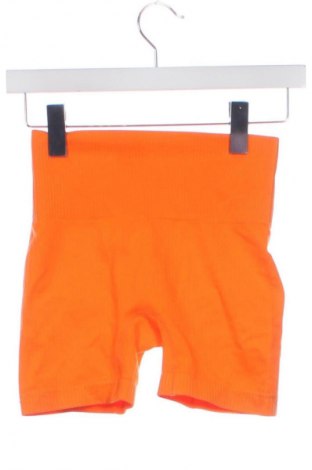 Dámske legíny  Unbranded, Veľkosť S, Farba Oranžová, Cena  13,29 €