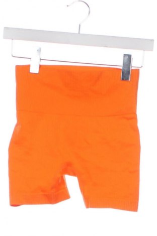 Dámske legíny  Unbranded, Veľkosť S, Farba Oranžová, Cena  13,29 €
