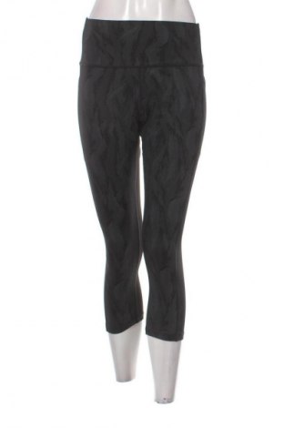 Női leggings Unbranded, Méret M, Szín Sokszínű, Ár 2 939 Ft