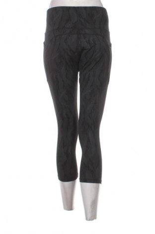 Női leggings Unbranded, Méret M, Szín Sokszínű, Ár 2 939 Ft