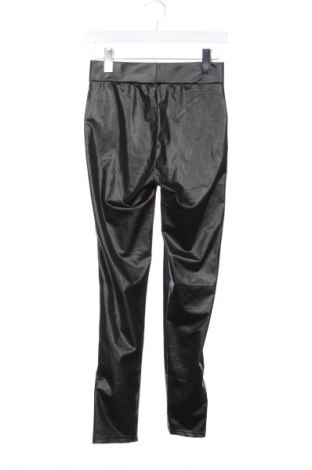 Női leggings Unbranded, Méret XS, Szín Fekete, Ár 4 059 Ft