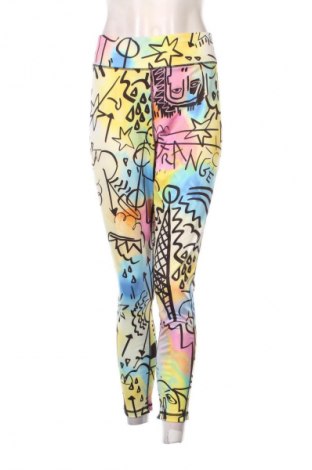 Női leggings Unbranded, Méret XXL, Szín Sokszínű, Ár 4 559 Ft