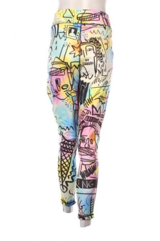 Női leggings Unbranded, Méret XXL, Szín Sokszínű, Ár 4 559 Ft