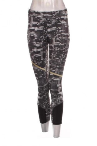 Γυναικείο κολάν Unbranded, Μέγεθος M, Χρώμα Πολύχρωμο, Τιμή 5,99 €