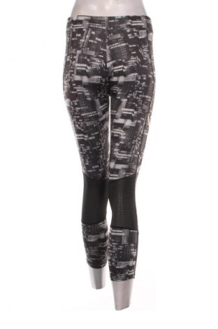 Γυναικείο κολάν Unbranded, Μέγεθος M, Χρώμα Πολύχρωμο, Τιμή 5,99 €