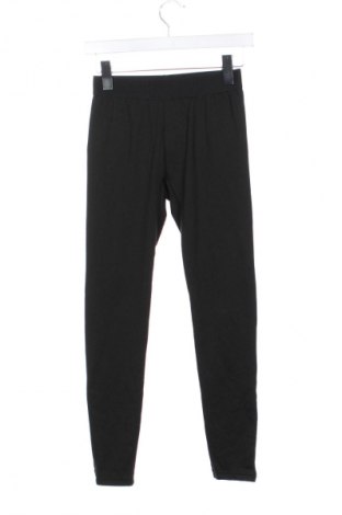 Damen Leggings Unbranded, Größe XS, Farbe Schwarz, Preis € 5,99