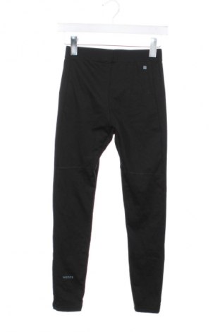 Damen Leggings Unbranded, Größe XS, Farbe Schwarz, Preis € 5,99